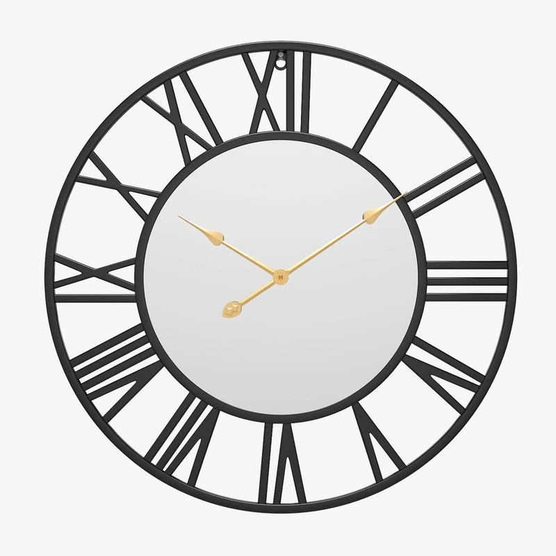 horloge-murale-moderne-minimaliste-en-m-tal-miroir-cr-ative-et-silencieuse-4.png