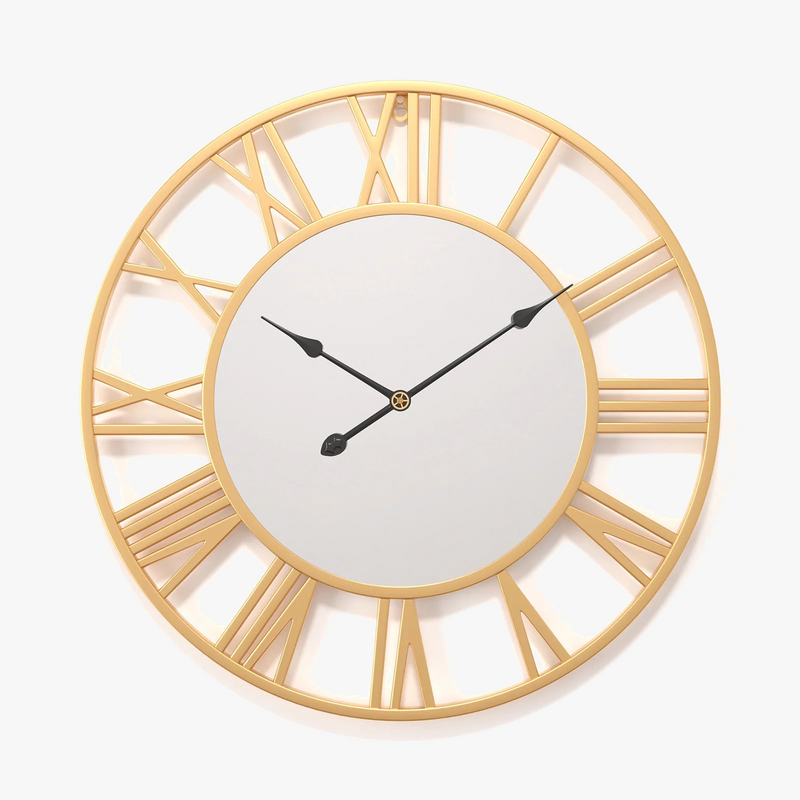 horloge-murale-moderne-minimaliste-en-m-tal-miroir-cr-ative-et-silencieuse-5.png