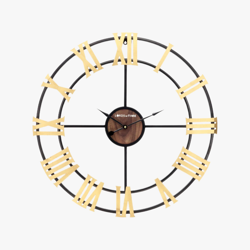 horloge-murale-moderne-r-tro-en-fer-noir-style-3d-chiffres-romains-4.png