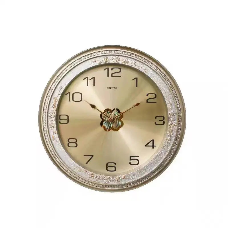 horloge-murale-moderne-silencieuse-d-corative-et-cr-ative-pour-int-rieur-4.png