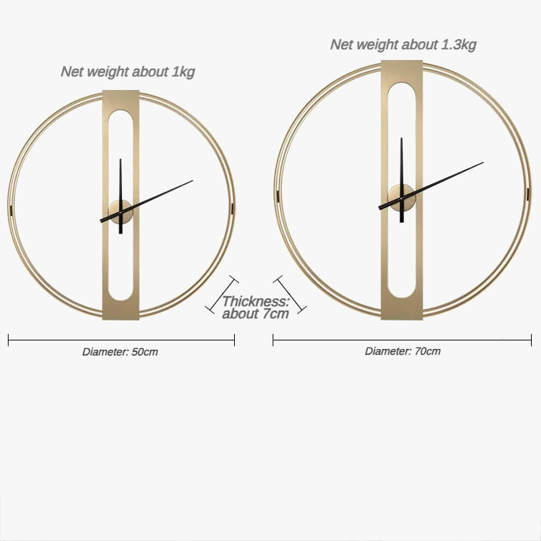 horloge-murale-nordique-cr-ative-silencieuse-et-l-gante-5.png