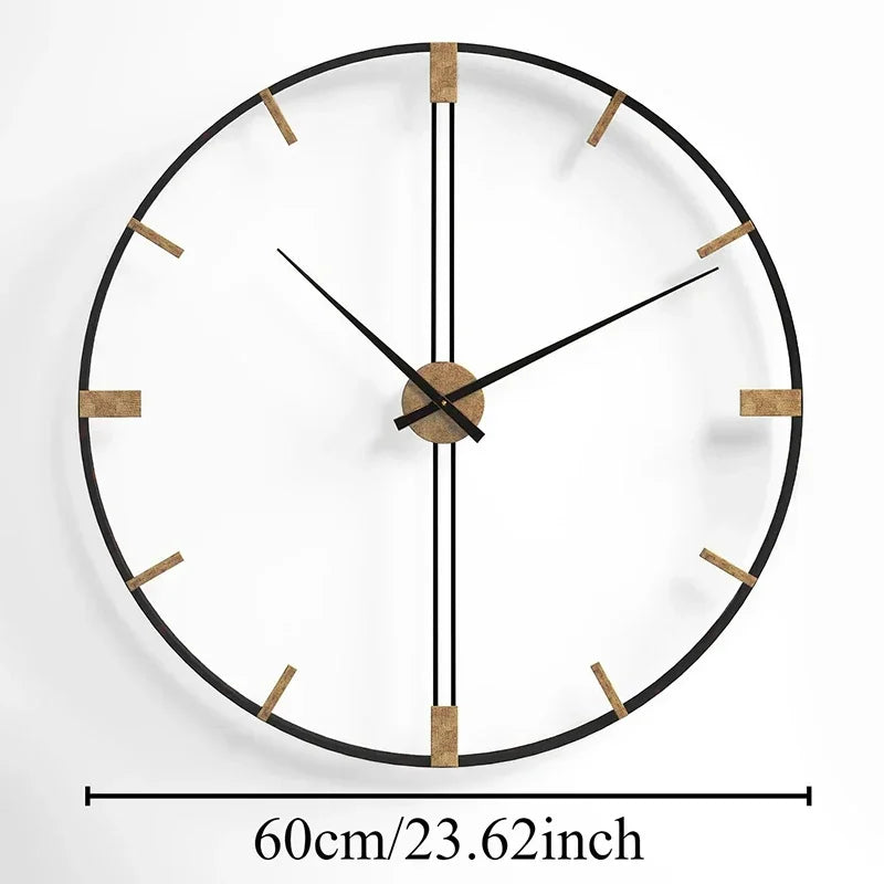 horloge-murale-nordique-en-m-tal-design-silencieux-pour-d-coration-moderne-5.png