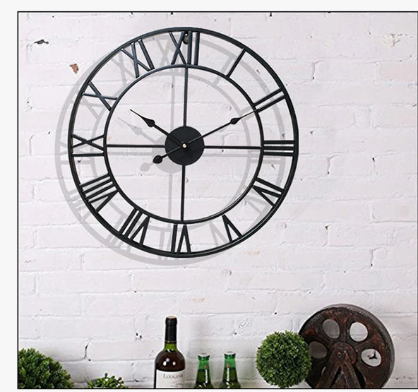 horloge-murale-nordique-r-tro-en-m-tal-chiffres-romains-d-corative-2.png