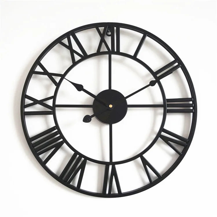 horloge-murale-nordique-r-tro-en-m-tal-chiffres-romains-d-corative-4.png