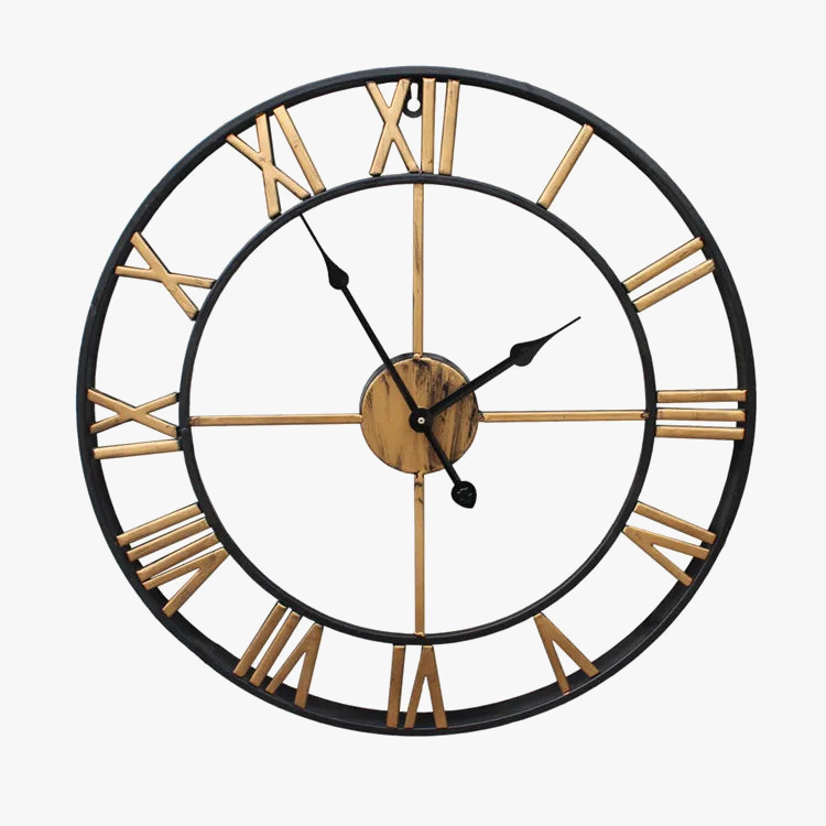 horloge-murale-nordique-r-tro-en-m-tal-chiffres-romains-d-corative-7.png