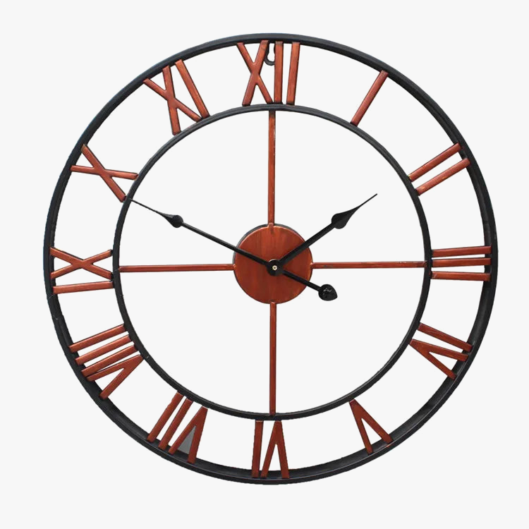 horloge-murale-nordique-r-tro-en-m-tal-chiffres-romains-d-corative-9.png