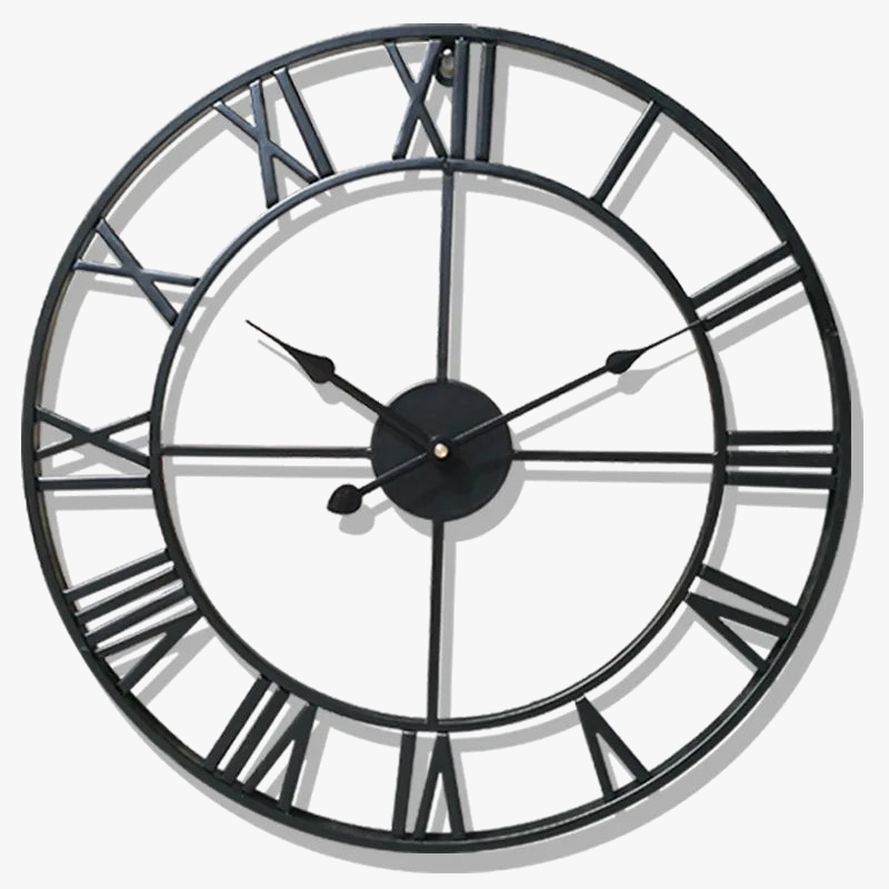 horloge-murale-nordique-r-tro-en-m-tal-chiffres-romains-pour-d-coration-ext-rieure-5.png