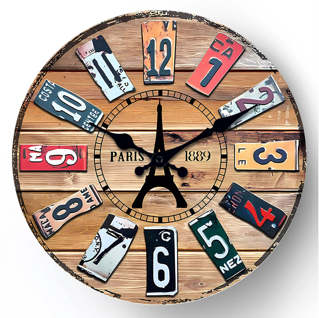 horloge-murale-num-rique-en-bois-r-tro-cr-atif-silencieuse-d-corative-0.png