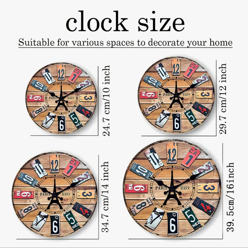 horloge-murale-num-rique-en-bois-r-tro-cr-atif-silencieuse-d-corative-2.png