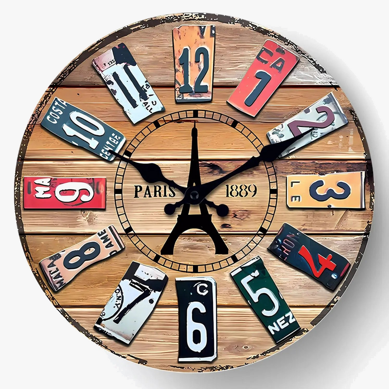 horloge-murale-num-rique-en-bois-r-tro-cr-atif-silencieuse-d-corative-6.png