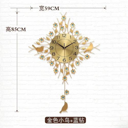 horloge-murale-pendule-design-europ-en-en-m-tal-unique-6.png