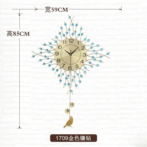 horloge-murale-pendule-design-europ-en-en-m-tal-unique-9.png