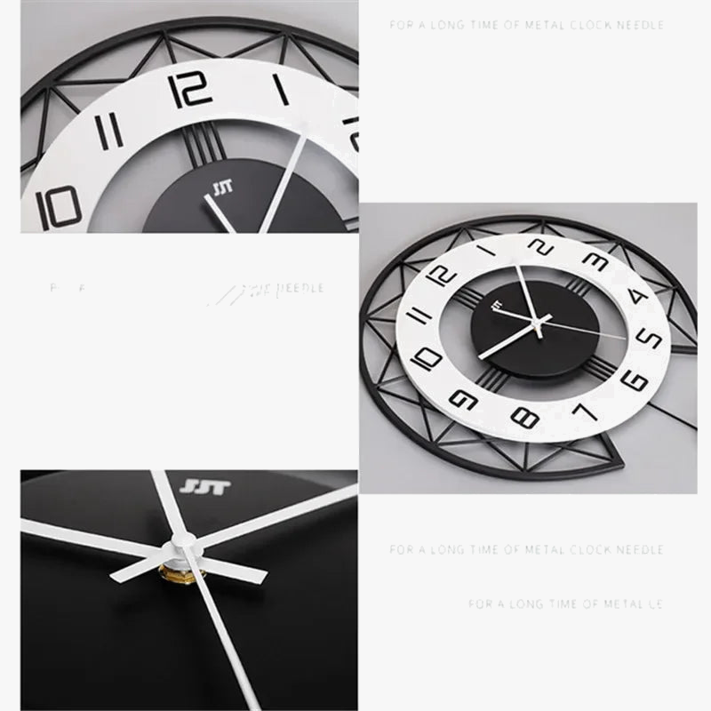 horloge-murale-pivotante-cr-ative-design-silencieuse-pour-d-coration-int-rieure-3.png