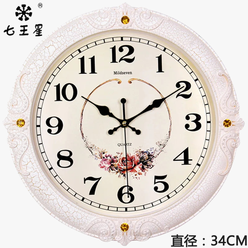 horloge-murale-quartz-europ-enne-design-simple-et-cr-ative-3.png