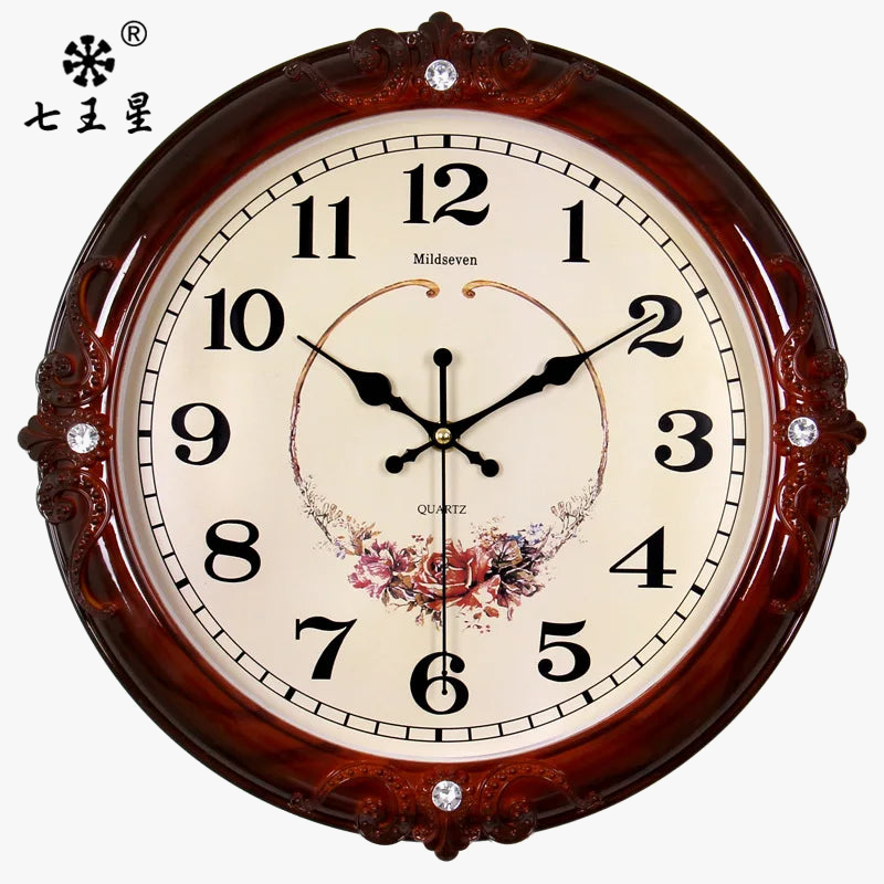 horloge-murale-quartz-europ-enne-design-simple-et-cr-ative-6.png