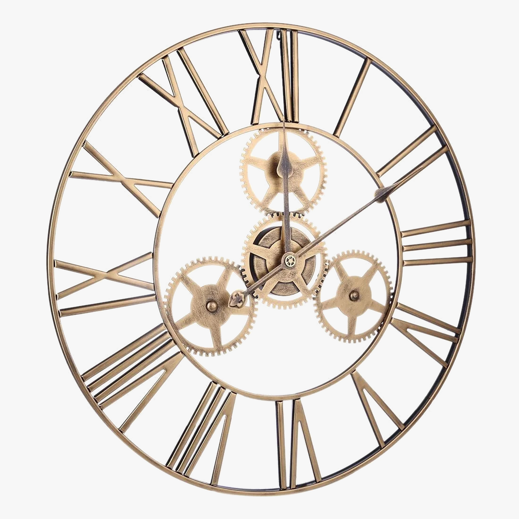 horloge-murale-r-tro-3d-luxe-grand-engrenage-d-corative-artisanale-3.png