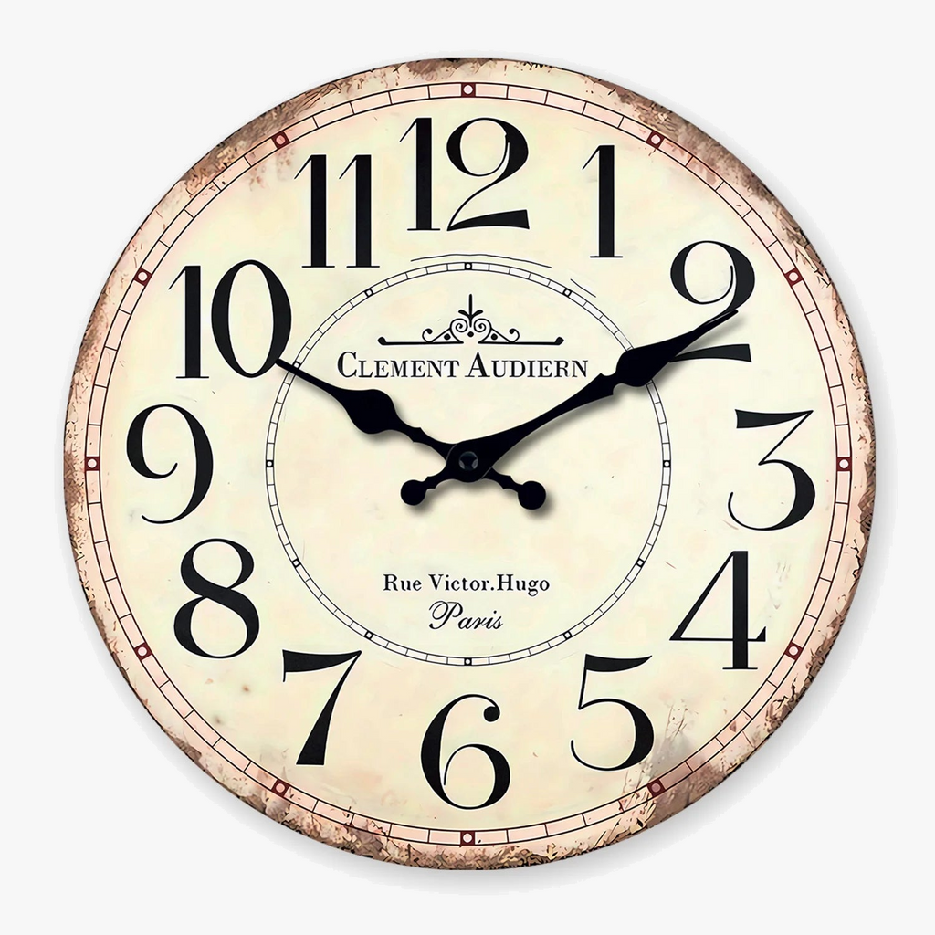 horloge-murale-r-tro-bois-motif-cl-ment-audierne-d-coration-silencieuse-0.png