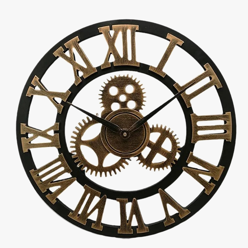 horloge-murale-r-tro-cr-ative-d-corative-pour-un-style-unique-1.png