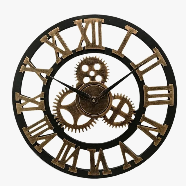 horloge-murale-r-tro-cr-ative-d-corative-pour-un-style-unique-7.png