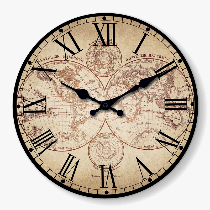 horloge-murale-r-tro-en-bois-avec-boussole-motif-nautique-d-coratif-0.png