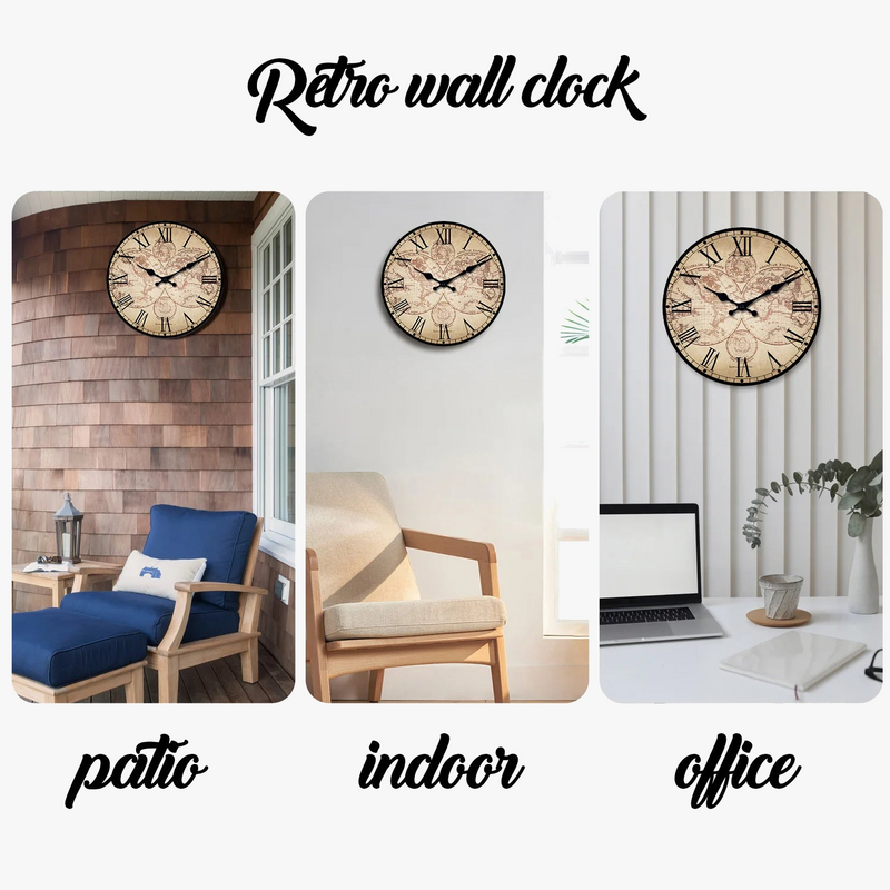 horloge-murale-r-tro-en-bois-avec-boussole-motif-nautique-d-coratif-5.png