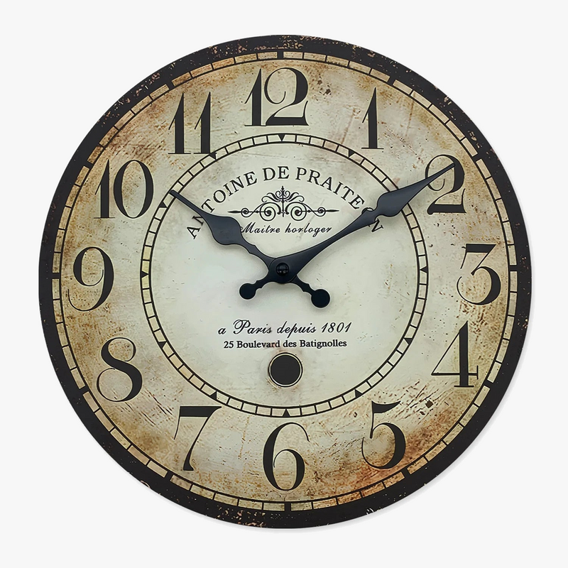 horloge-murale-r-tro-en-bois-motif-paris-pour-d-coration-int-rieure-silencieuse-0.png