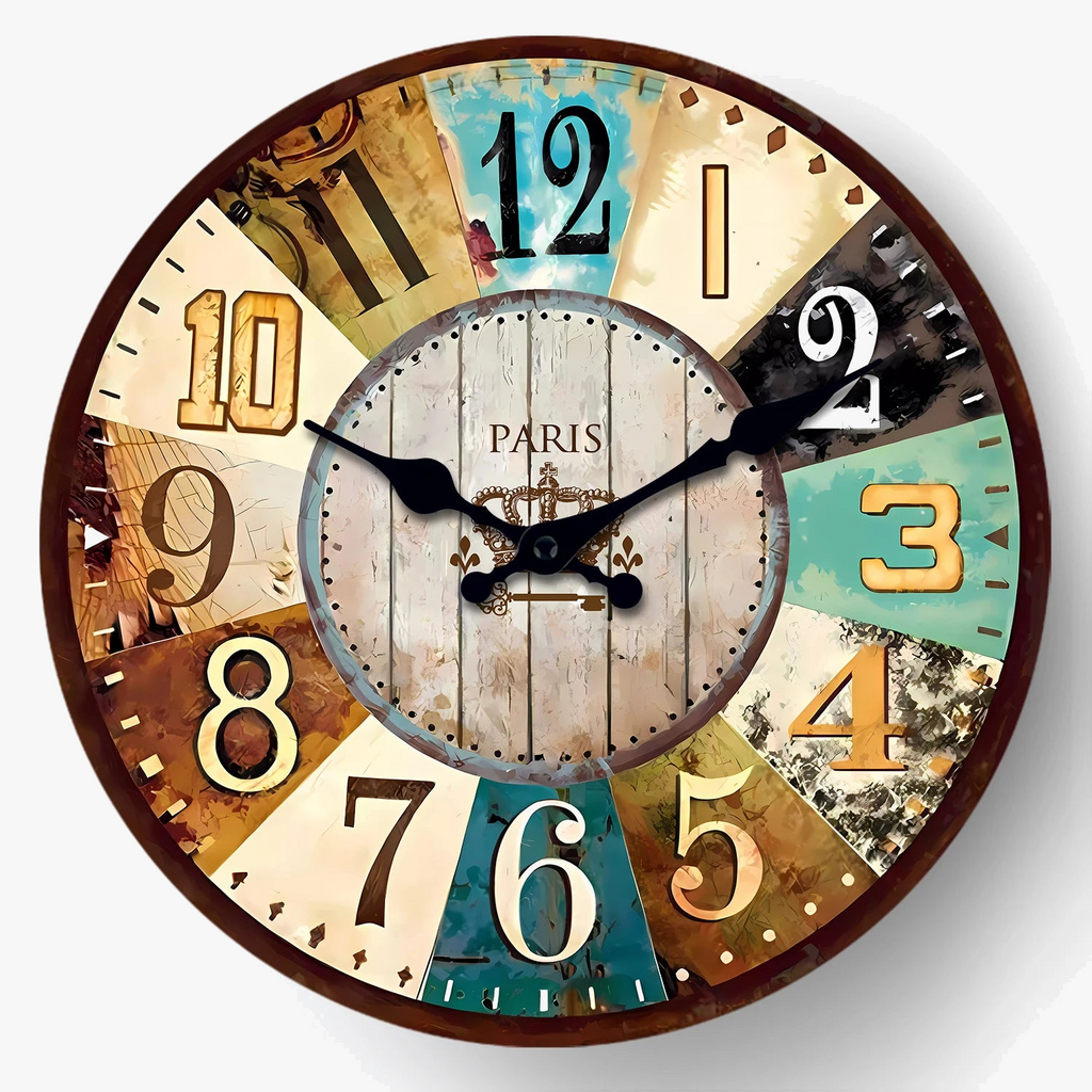 horloge-murale-r-tro-en-bois-pour-d-coration-int-rieure-silencieuse-0.png