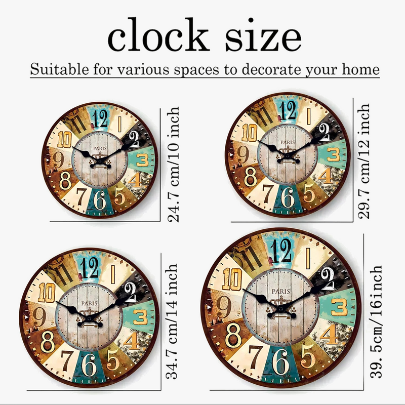 horloge-murale-r-tro-en-bois-pour-d-coration-int-rieure-silencieuse-2.png