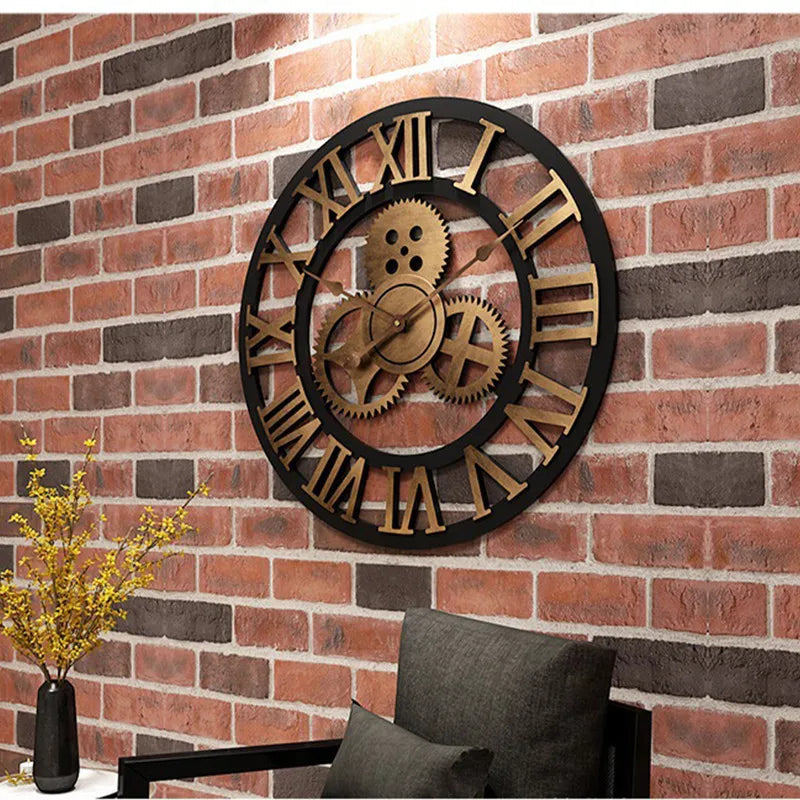 horloge-murale-r-tro-en-bois-style-industriel-pour-d-coration-artistique-0.png