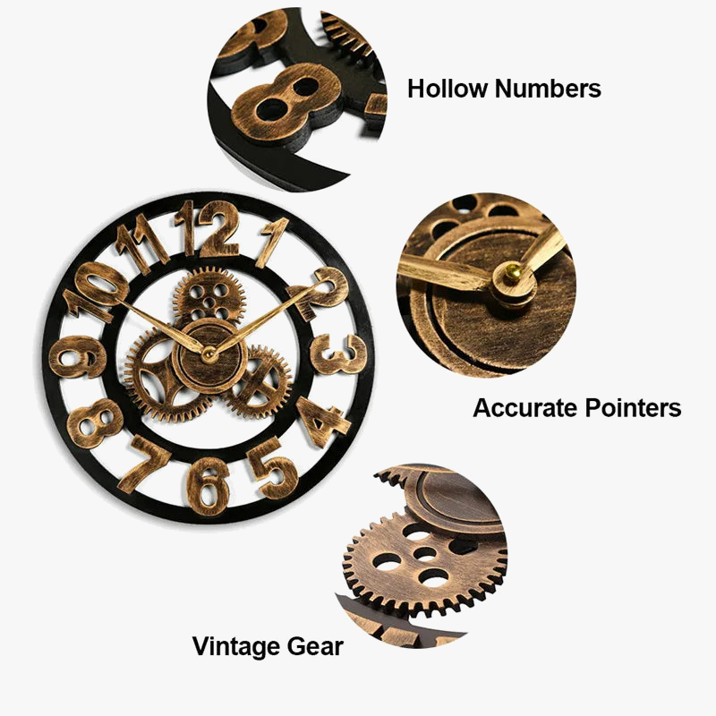 horloge-murale-r-tro-en-bois-style-industriel-pour-d-coration-artistique-4.png