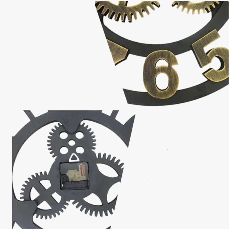 horloge-murale-r-tro-en-bois-style-industriel-pour-d-coration-artistique-5.png