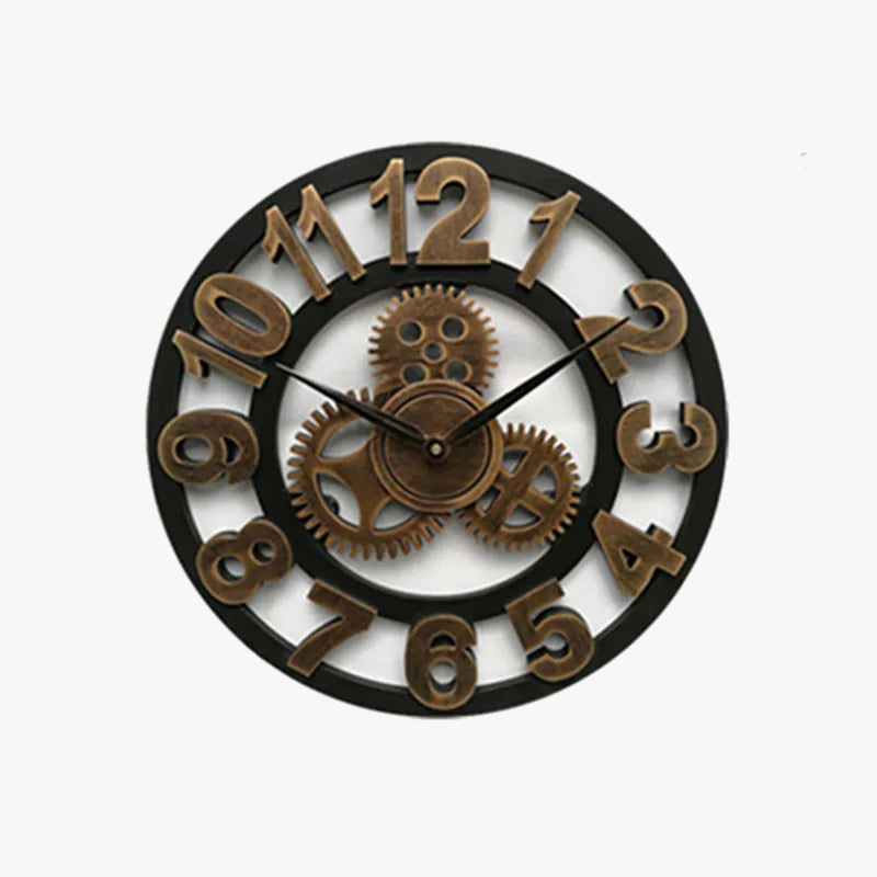 horloge-murale-r-tro-en-bois-style-industriel-pour-d-coration-artistique-8.png