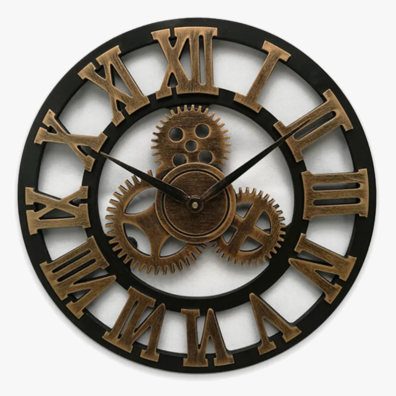 horloge-murale-r-tro-en-bois-style-industriel-pour-d-coration-artistique-9.png