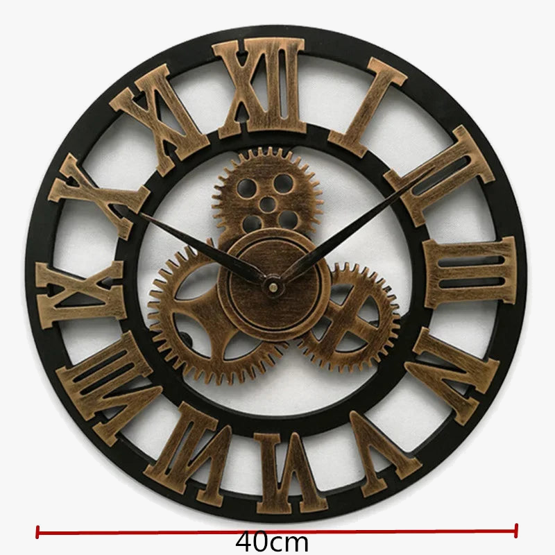 horloge-murale-r-tro-en-bois-style-industriel-pour-d-coration-int-rieure-1.png