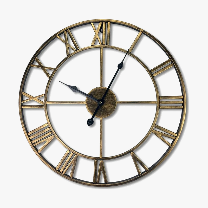 horloge-murale-r-tro-en-m-tal-creux-style-3d-avec-chiffres-romains-4.png