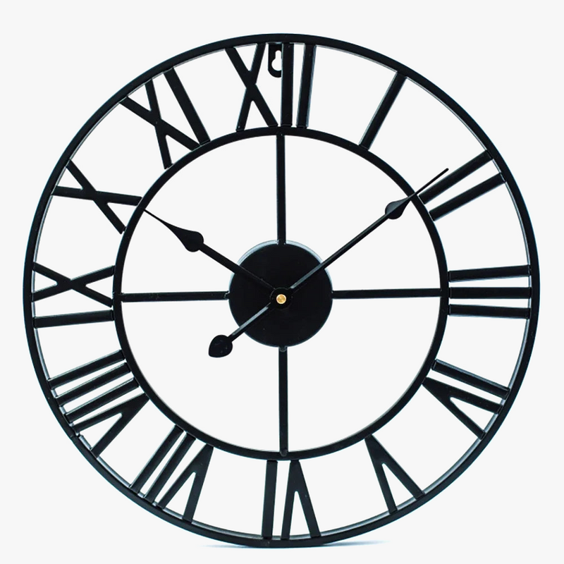 horloge-murale-r-tro-en-m-tal-creux-style-3d-avec-chiffres-romains-5.png