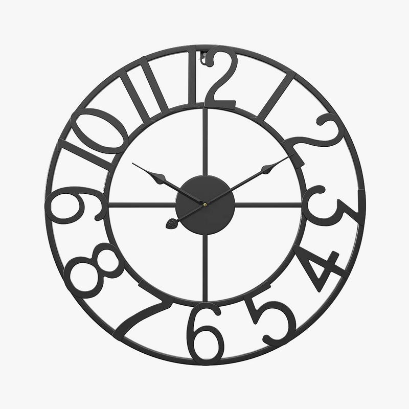 horloge-murale-r-tro-en-m-tal-d-coration-cr-ative-pour-int-rieur-4.png