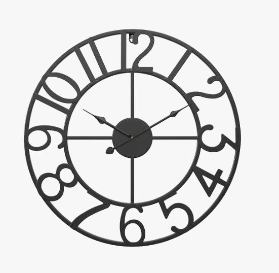 horloge-murale-r-tro-en-m-tal-d-coration-cr-ative-pour-int-rieur-7.png