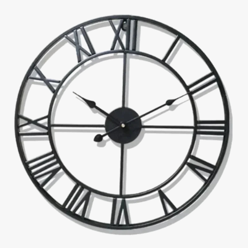 horloge-murale-r-tro-en-m-tal-d-coration-cr-ative-pour-int-rieur-8.png