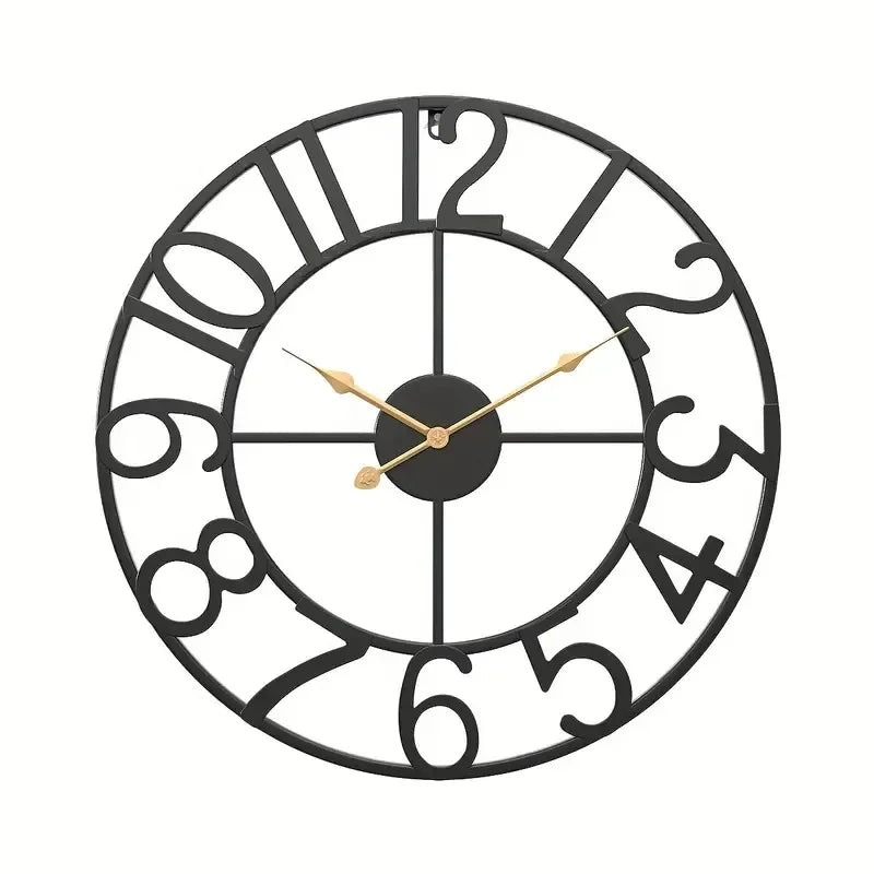 horloge-murale-r-tro-en-m-tal-d-coration-cr-ative-pour-int-rieur-9.png