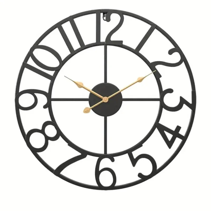 horloge-murale-r-tro-en-m-tal-d-coration-cr-ative-pour-votre-int-rieur-4.png