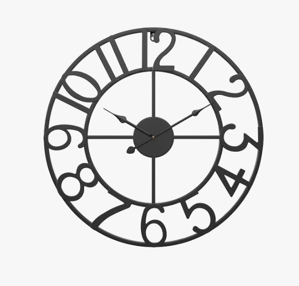 horloge-murale-r-tro-en-m-tal-d-coration-cr-ative-pour-votre-int-rieur-5.png