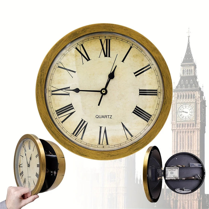 horloge-murale-r-tro-personnalis-e-avec-rangement-pour-bijoux-multifunctionnelle-4.png