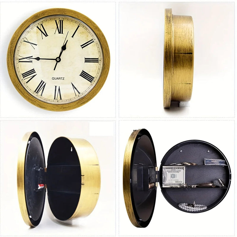 horloge-murale-r-tro-personnalis-e-avec-rangement-pour-bijoux-multifunctionnelle-5.png