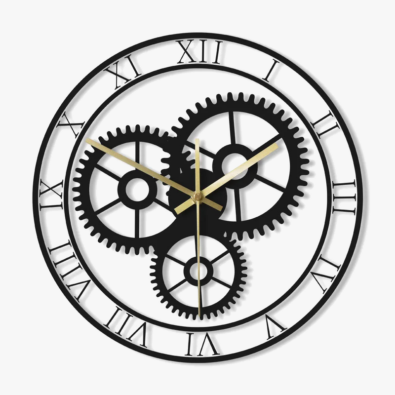 horloge-murale-r-tro-silencieuse-chiffres-romains-et-engrenages-m-caniques-0.png