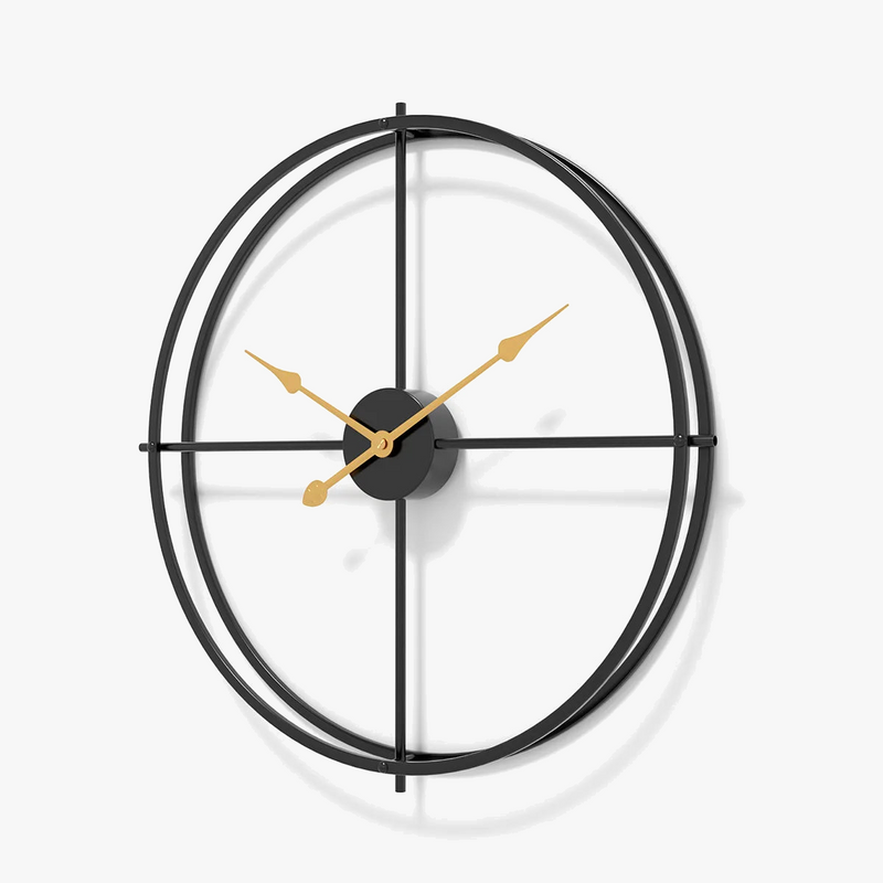 horloge-murale-r-tro-silencieuse-design-simple-en-fer-5.png