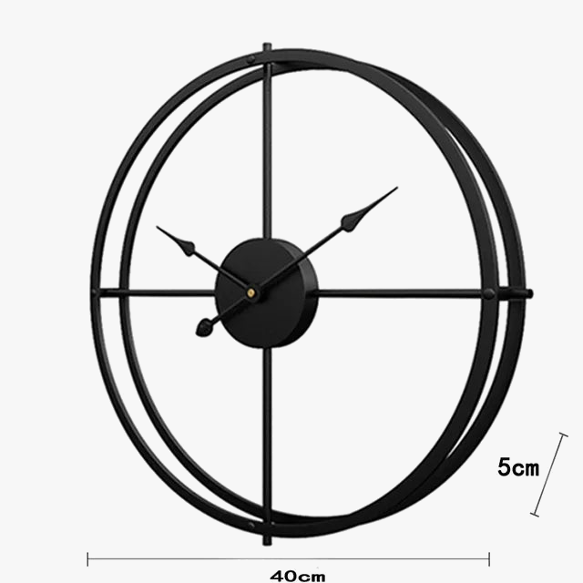 horloge-murale-r-tro-silencieuse-design-simple-en-fer-7.png