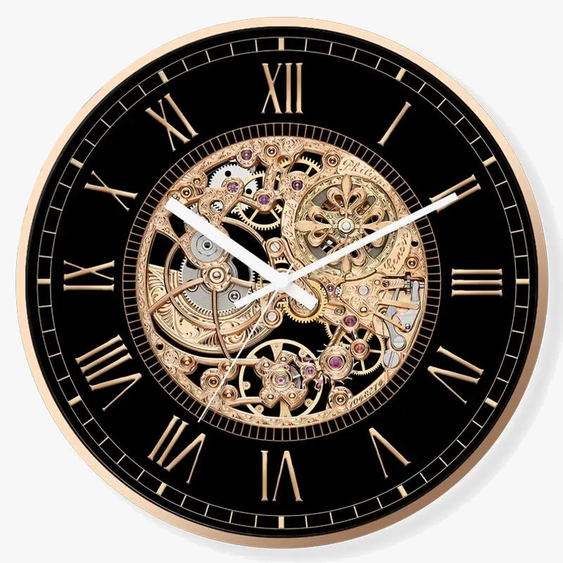 horloge-murale-r-tro-silencieuse-quartz-pour-restaurant-am-ricain-0.png