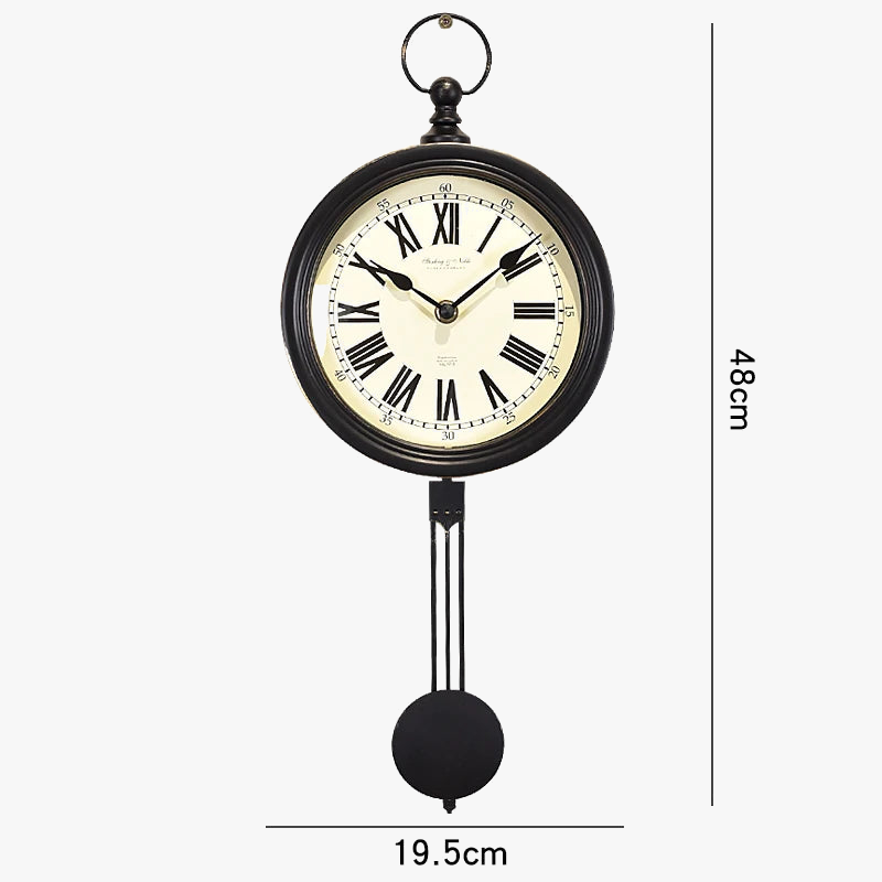 horloge-murale-r-tro-silencieuse-style-am-ricain-cadeau-d-coratif-6.png