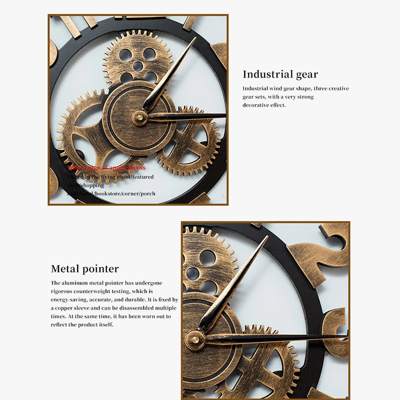 horloge-murale-r-tro-silencieuse-style-industriel-d-coration-moderne-2.png